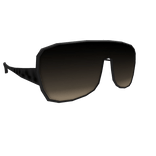 PlacerRebuilder's Shades Ready 2 Die