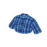 PLAD_Blue_n_Black_Crop