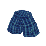 PLAD_Blue_n_Black_Short