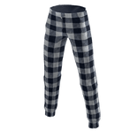 Plaid Pajamas 💎