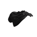 ʚ♡ɞ Plain Black Raised Tee shirt