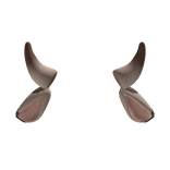 Plane.001