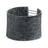 Y2K Crystal PBR Choker