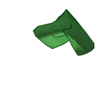Plant Cool