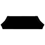 Plasma's Hoodie Pockets