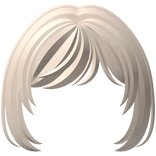 platinum