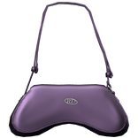 Play Shoulder Designer Bag