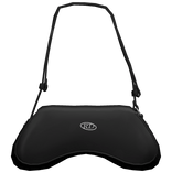 Play Shoulder Designer Bag