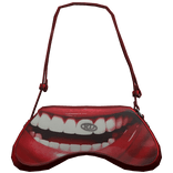 Play Shoulder Designer Bag