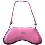 Play Shoulder Designer Bag