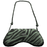 Play Shoulder Designer Bag