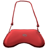 Play Shoulder Designer Bag