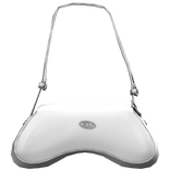 Play Shoulder Designer Bag