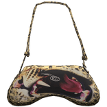 Play Shoulder Designer Bag