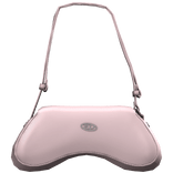 Play Shoulder Designer Bag