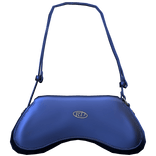 Play Shoulder Designer Bag