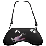 Play Shoulder Designer Bag