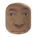 Player 100 Squid Game