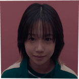 Player 222 Squid Game PFP (Profile Picture)