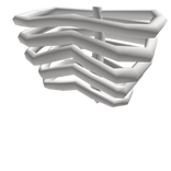 plenumribs