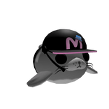 Plinkdonalds Mr Sealy