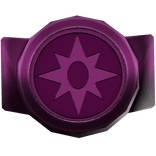 PL's Ring R6