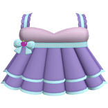 plum d