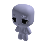 plushie