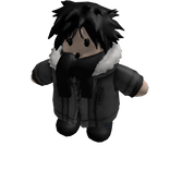 plushie 