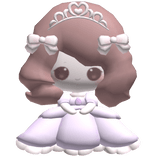 plushie