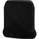 Plushy Chance - [LEFT SLEEVE] - [MMU FORSAKEN]