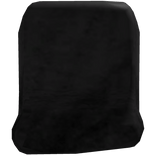 Plushy Chance - [RIGHT SLEEVE] - [MMU FORSAKEN]