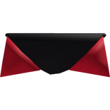 Plushy Pizza Boy - [COLLAR] - MMU PLUSHY SERIES