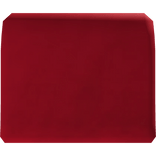 Plushy Pizza Boy - [LEFT ARM] - MMU PLUSHY SERIES