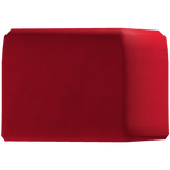 Plushy Pizza Boy - [RIGHT ARM] - MMU PLUSHY SERIES