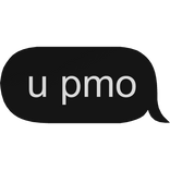 pmo 