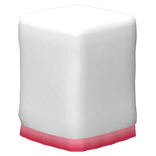 Pnk&W Summer Jacket Left sleeve