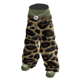 pnts leoprardh 