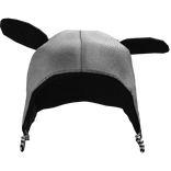  Poch Puppy Dog Ear Beanie