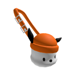 Pochacco Bag