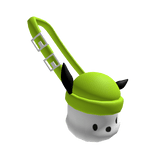 Pochacco Bag