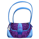 Pochacco Clutch Coach Purse