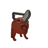 pochita