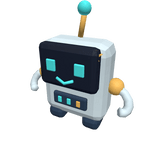 Pocket Bot