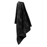 Pocket Handkerchief Black