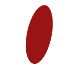 pocket patch