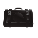 Pocket's Briefcase