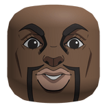 Pocoloco Face [Anime]