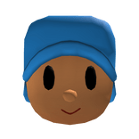 Pocoyo