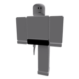 Pointy Leg Bundle [Recolorable]